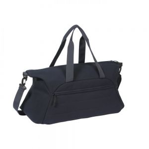 MALETA CAMACUPA. personalizada